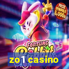 zo1 casino